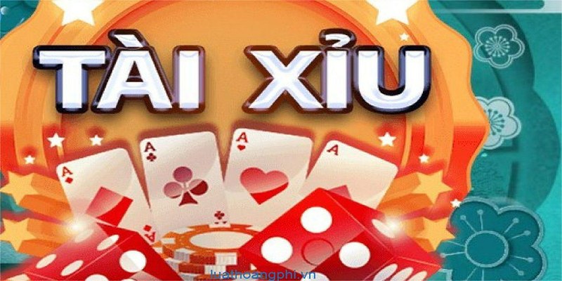 tài xỉu 789club